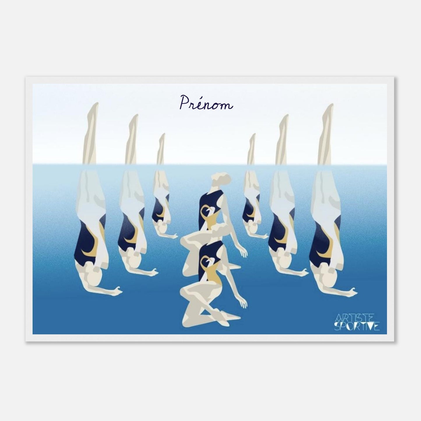 83332d19-690a-464a-b633-4c1eb3a34350