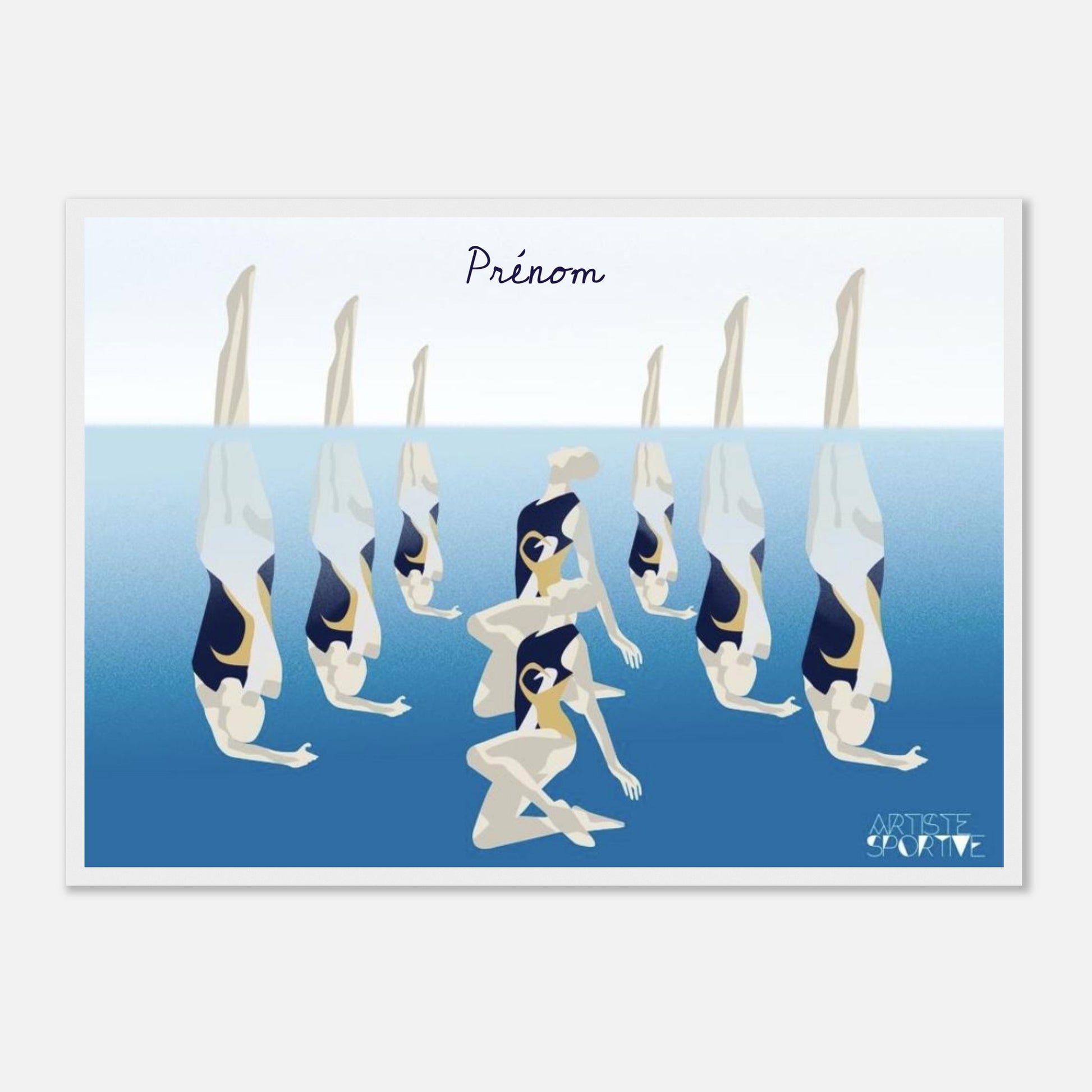 83332d19-690a-464a-b633-4c1eb3a34350