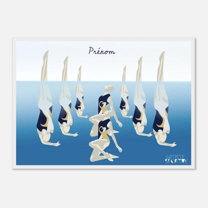 83332d19-690a-464a-b633-4c1eb3a34350