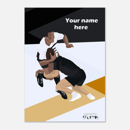 8374b5ba-6401-4aba-9fbd-5ac6aab852bd