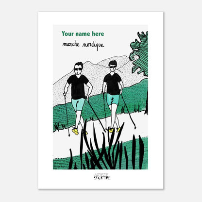 83928840-119d-4955-904e-3e4fabd880da