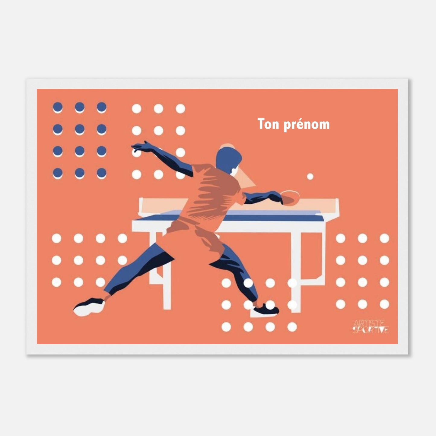 84470651-197c-47a4-9df4-0f21f6c2a94a