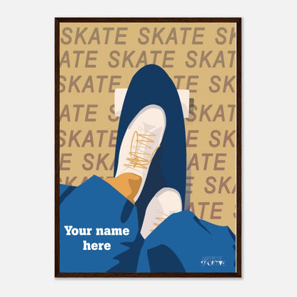 8447417f-7f7e-4d40-9f62-f301ce683027