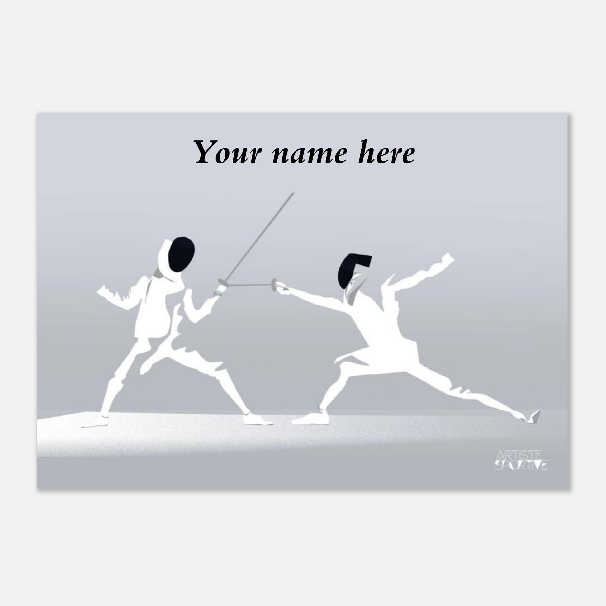 84483267-58fc-4bc0-a5b8-ff3c4e90098a