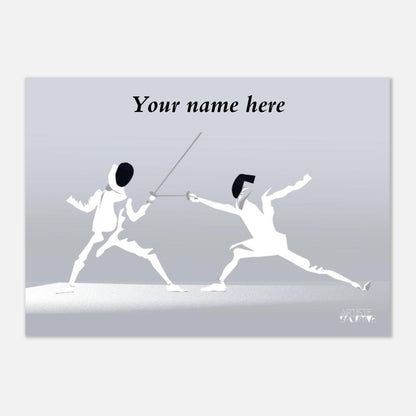 84483267-58fc-4bc0-a5b8-ff3c4e90098a