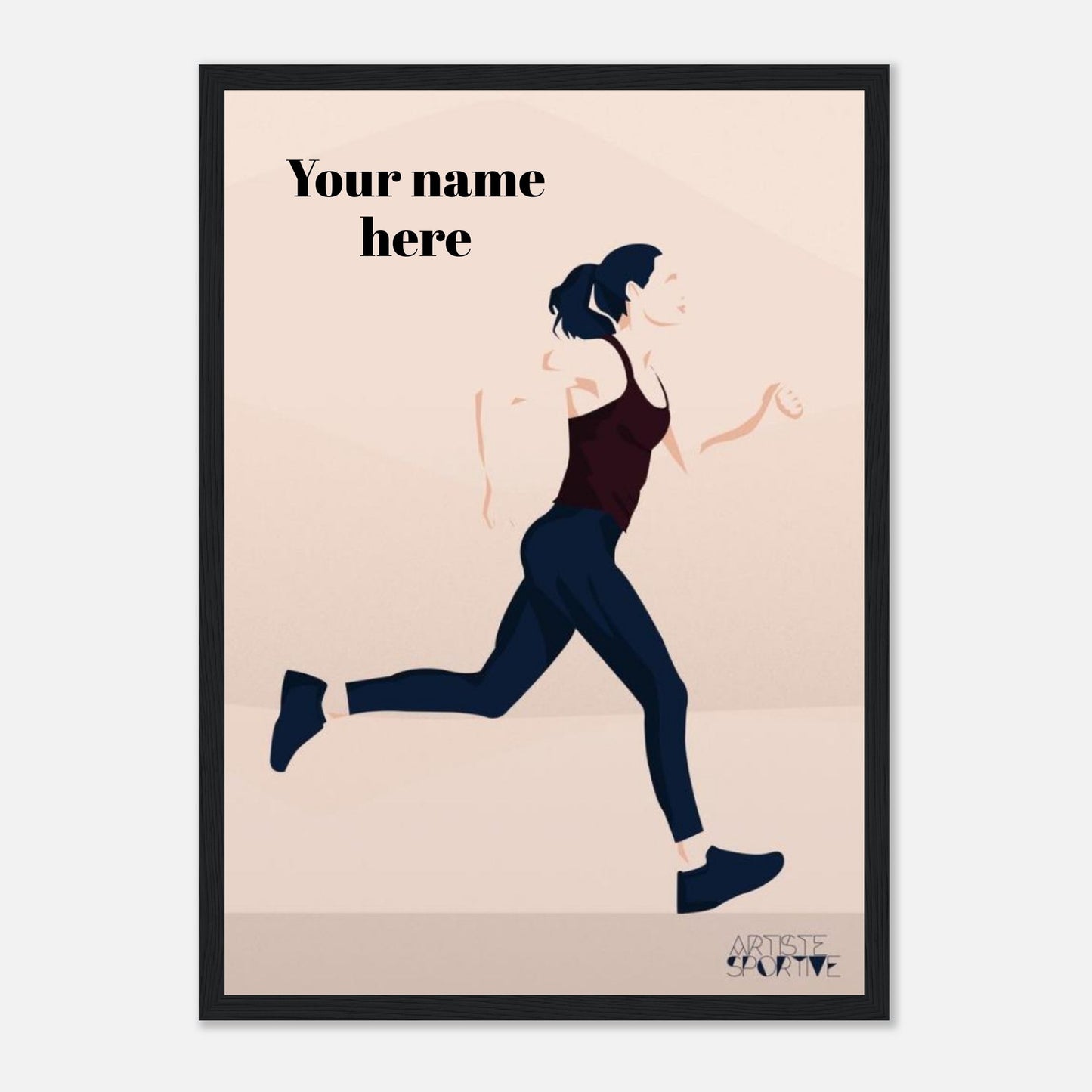 84c1c117-8fa3-48c3-baba-9f68a459e305