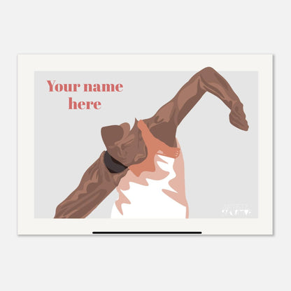 85910ae7-f494-45de-bf3e-07316ca3a0ba