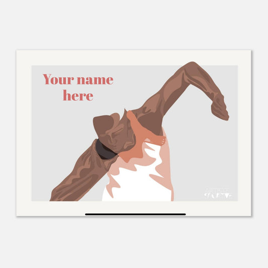 85910ae7-f494-45de-bf3e-07316ca3a0ba