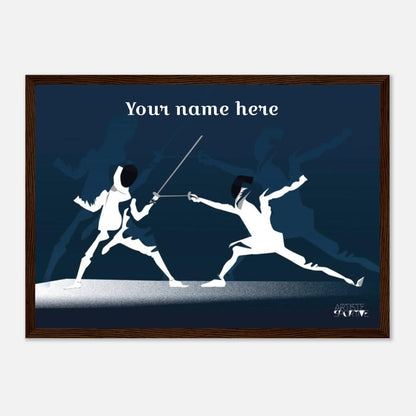 85bd5d48-e76c-44a7-a1f3-1919d87e278a