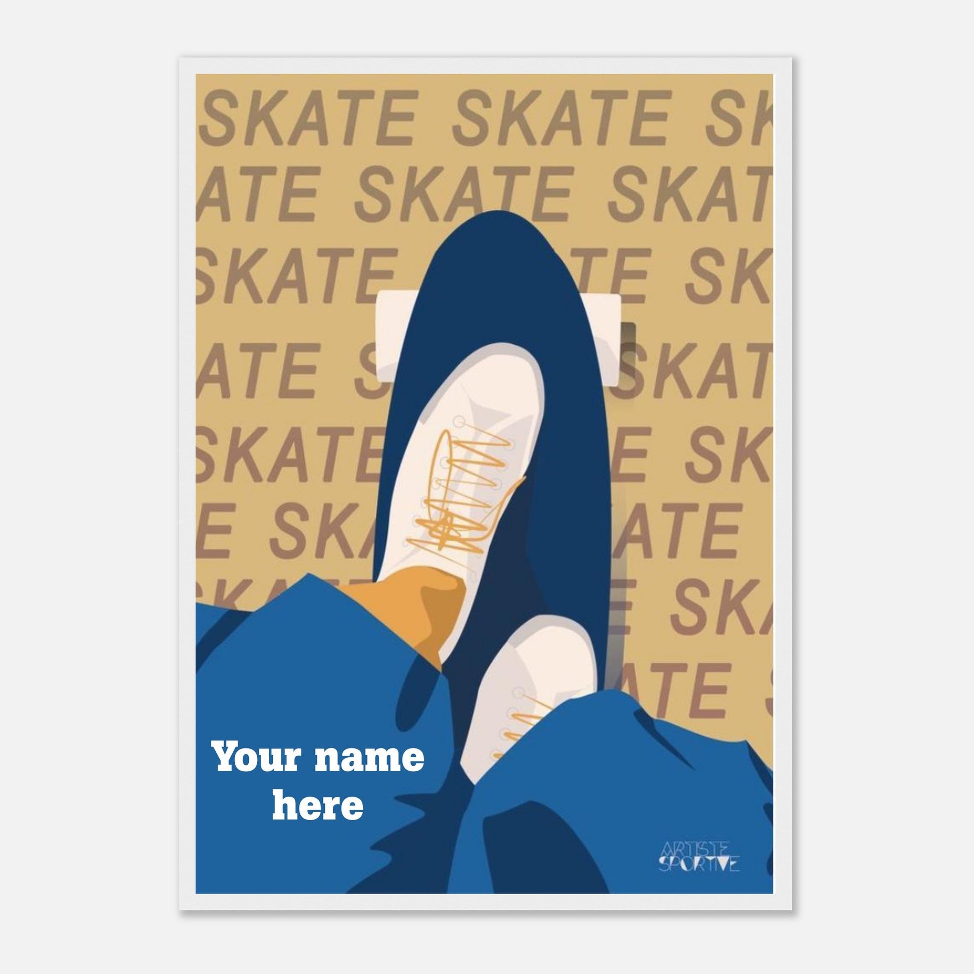 86532169-f009-4ae5-ad4b-9da32a146f3a