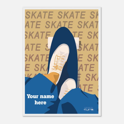 86532169-f009-4ae5-ad4b-9da32a146f3a