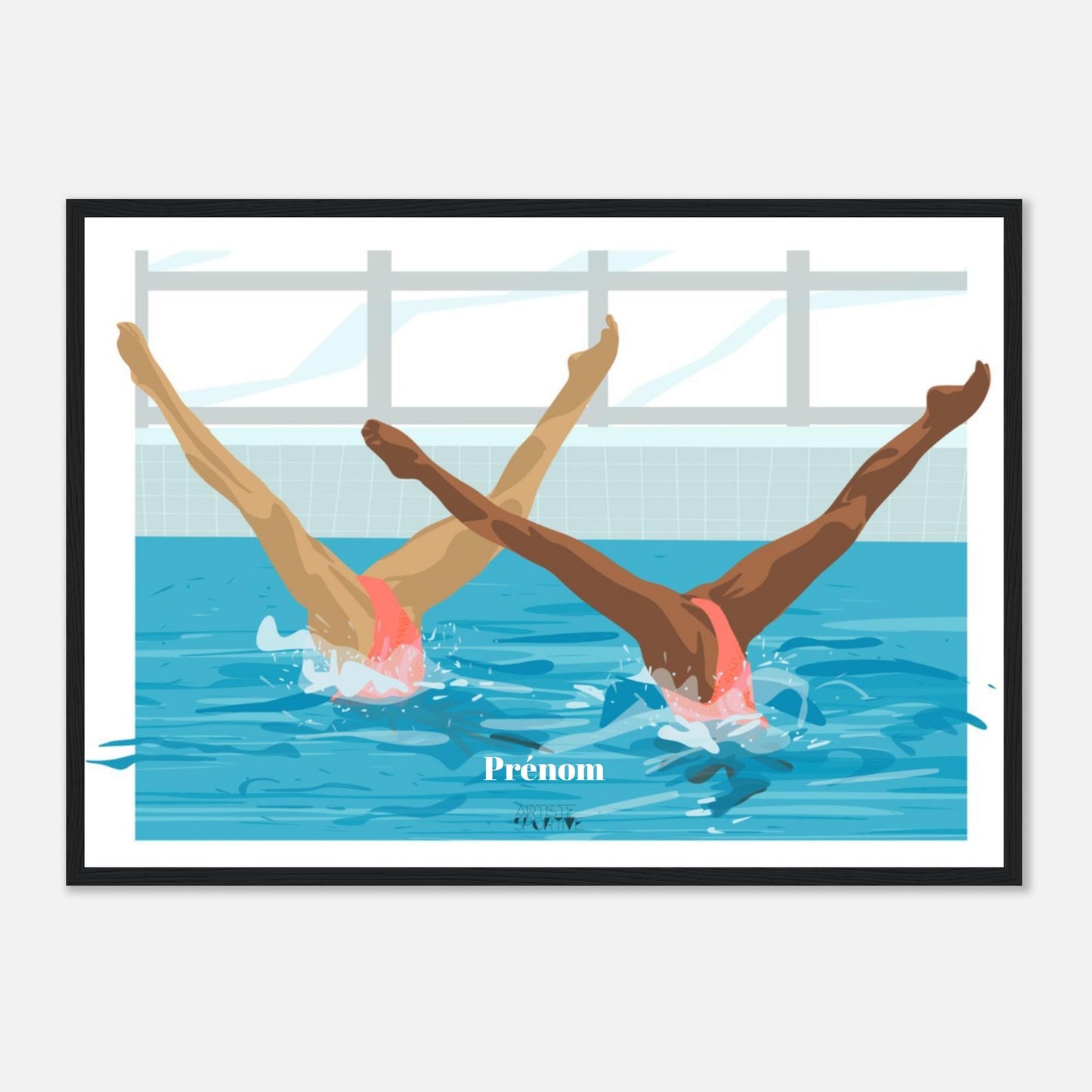 8679e034-06cd-40ba-acb4-1edf61e3944e