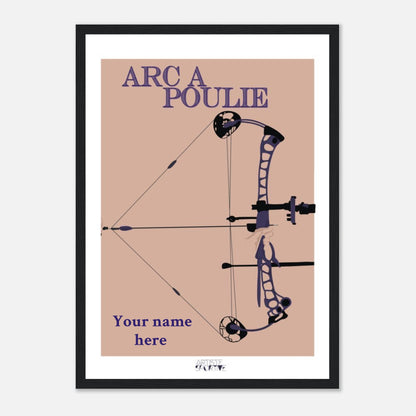 86b6d365-c0ab-4418-8743-8e61b503523a