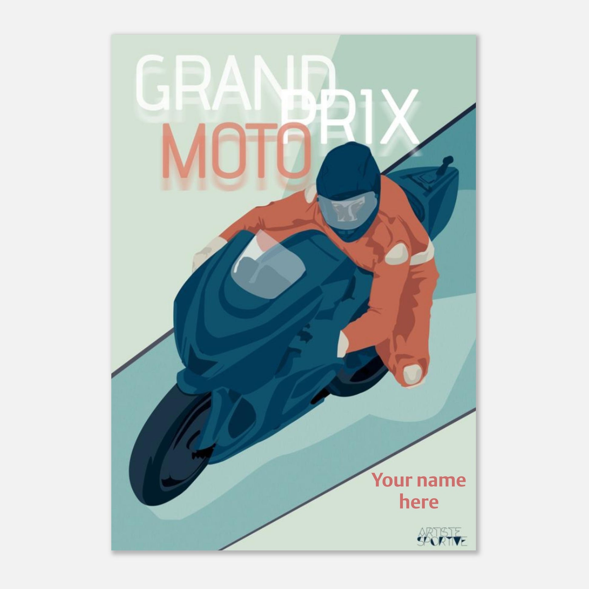 87c523a4-7dce-432d-acf8-4f9b61212b2d