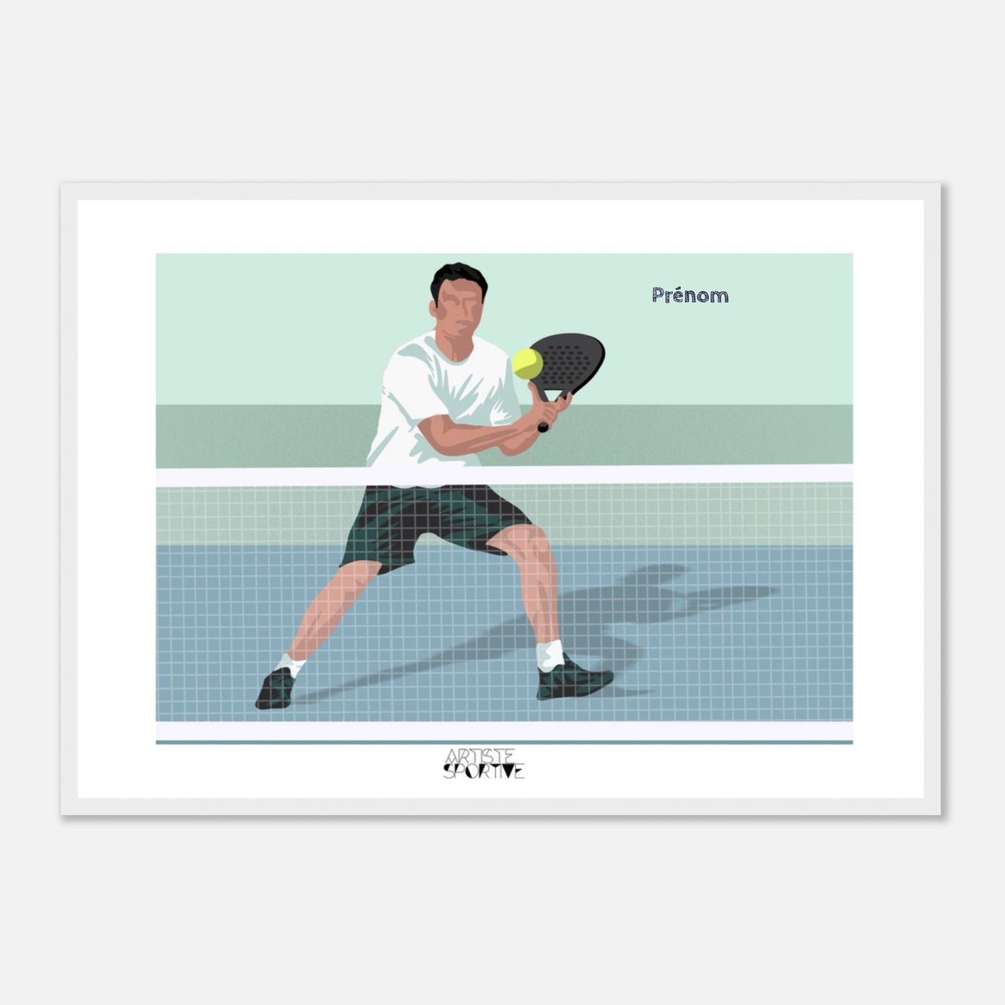 8880b5f1-10ad-4f0e-b6f6-569a61c0716b