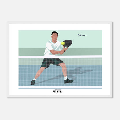 8880b5f1-10ad-4f0e-b6f6-569a61c0716b