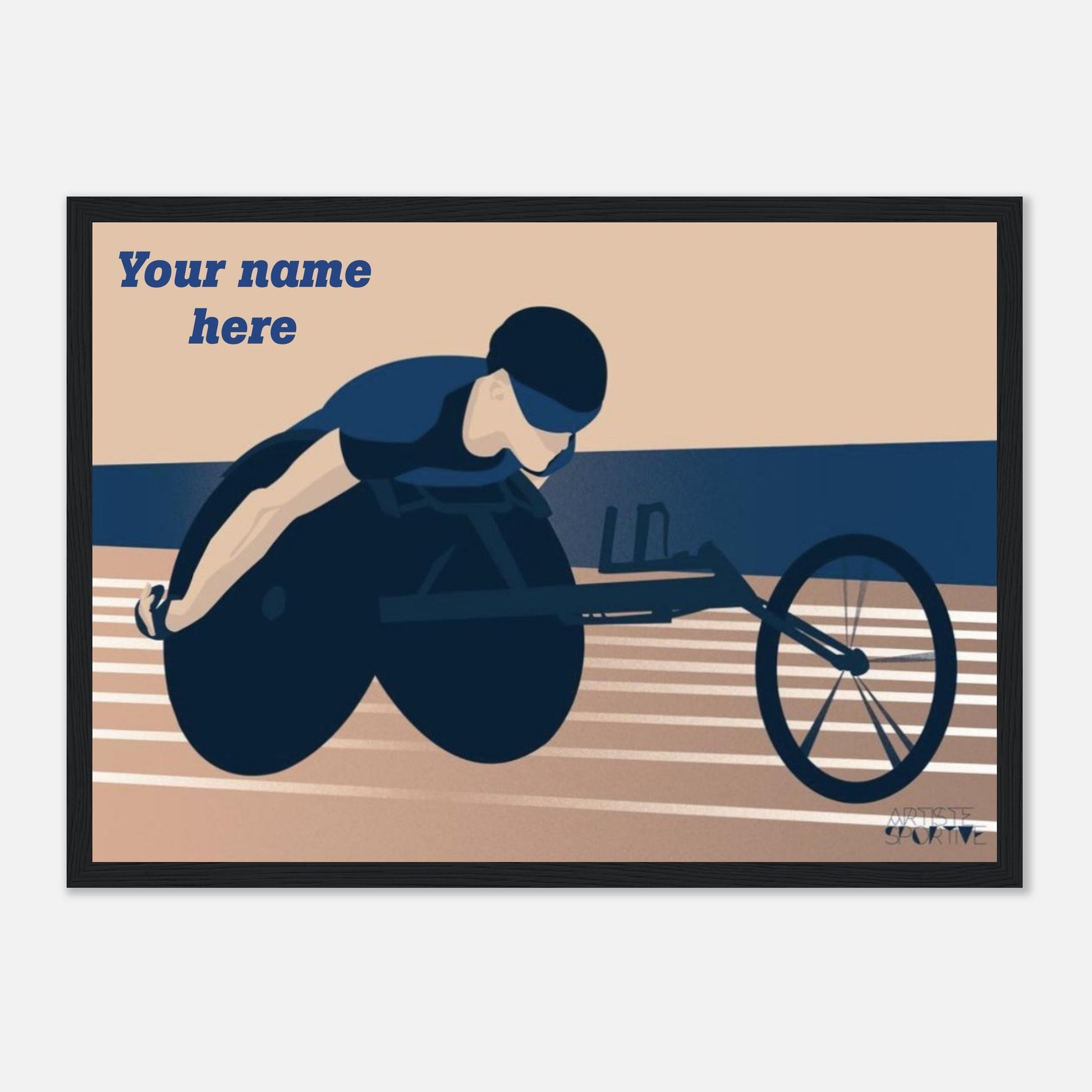 8895c226-f68f-49fe-83e5-e7c2645dbfb8