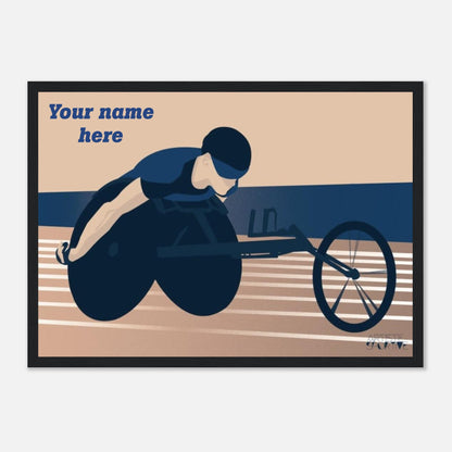 8895c226-f68f-49fe-83e5-e7c2645dbfb8