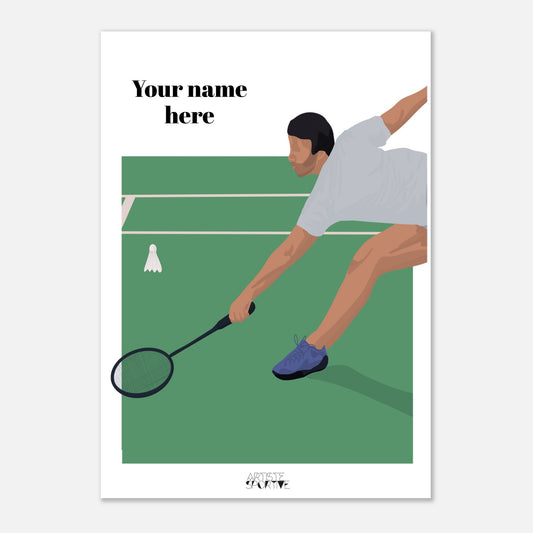 88c9bf93-fa99-4666-b5ad-528281425f6a