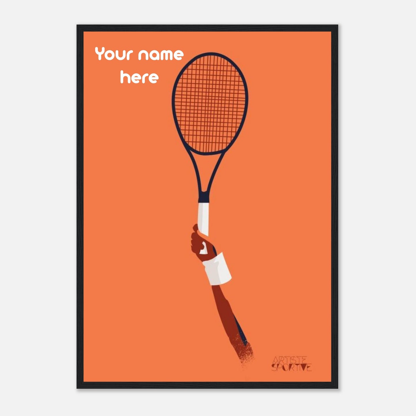 8938fae3-7022-4caf-9dbf-925a8583598d