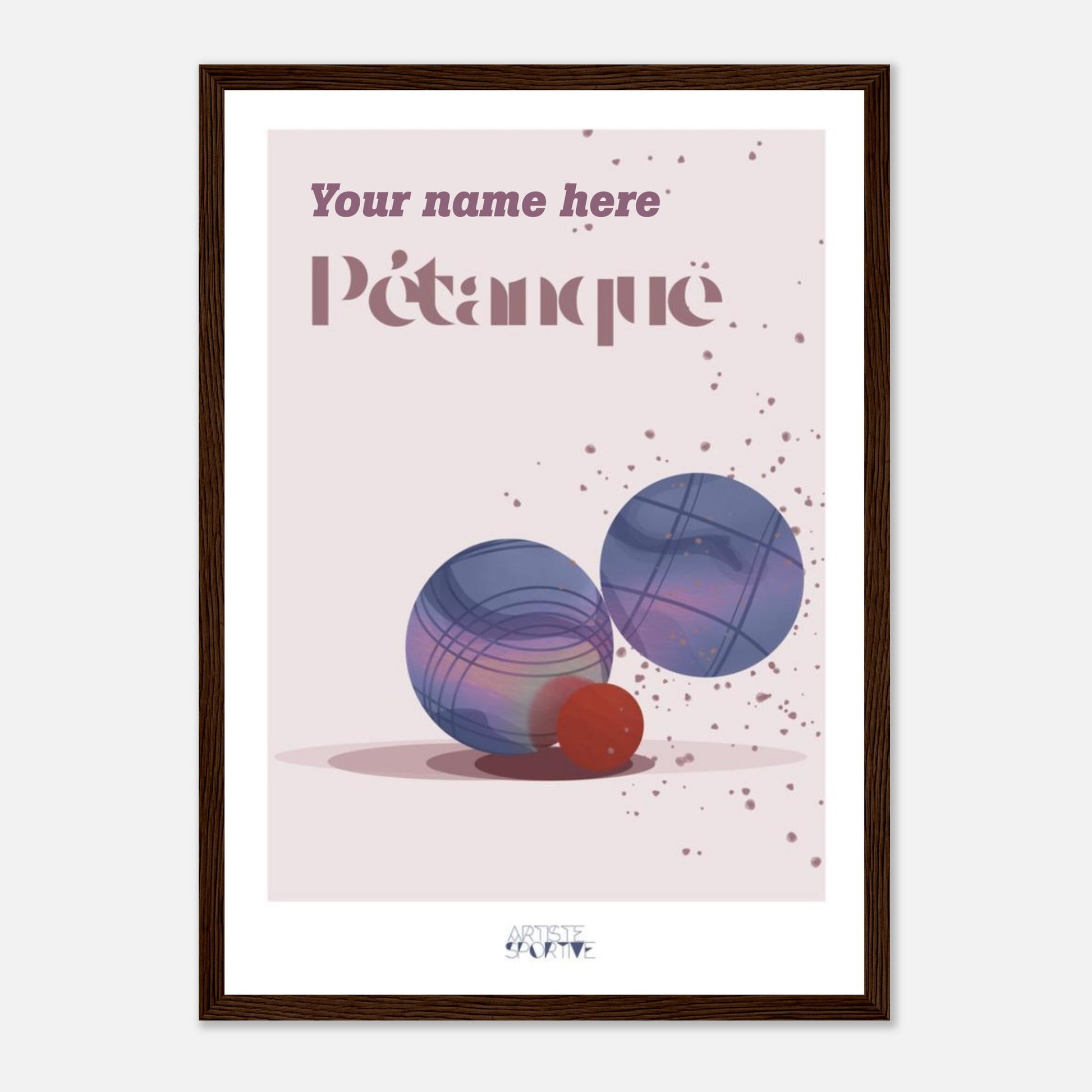 89949943-9ef7-44e9-932e-8e372b98affc