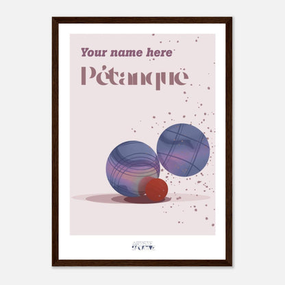 89949943-9ef7-44e9-932e-8e372b98affc