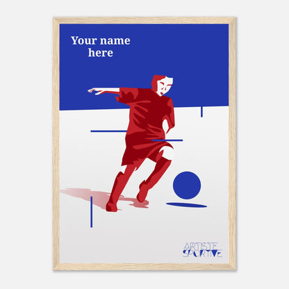 8aa1c817-a3a0-4651-b4fe-122596b9c53b