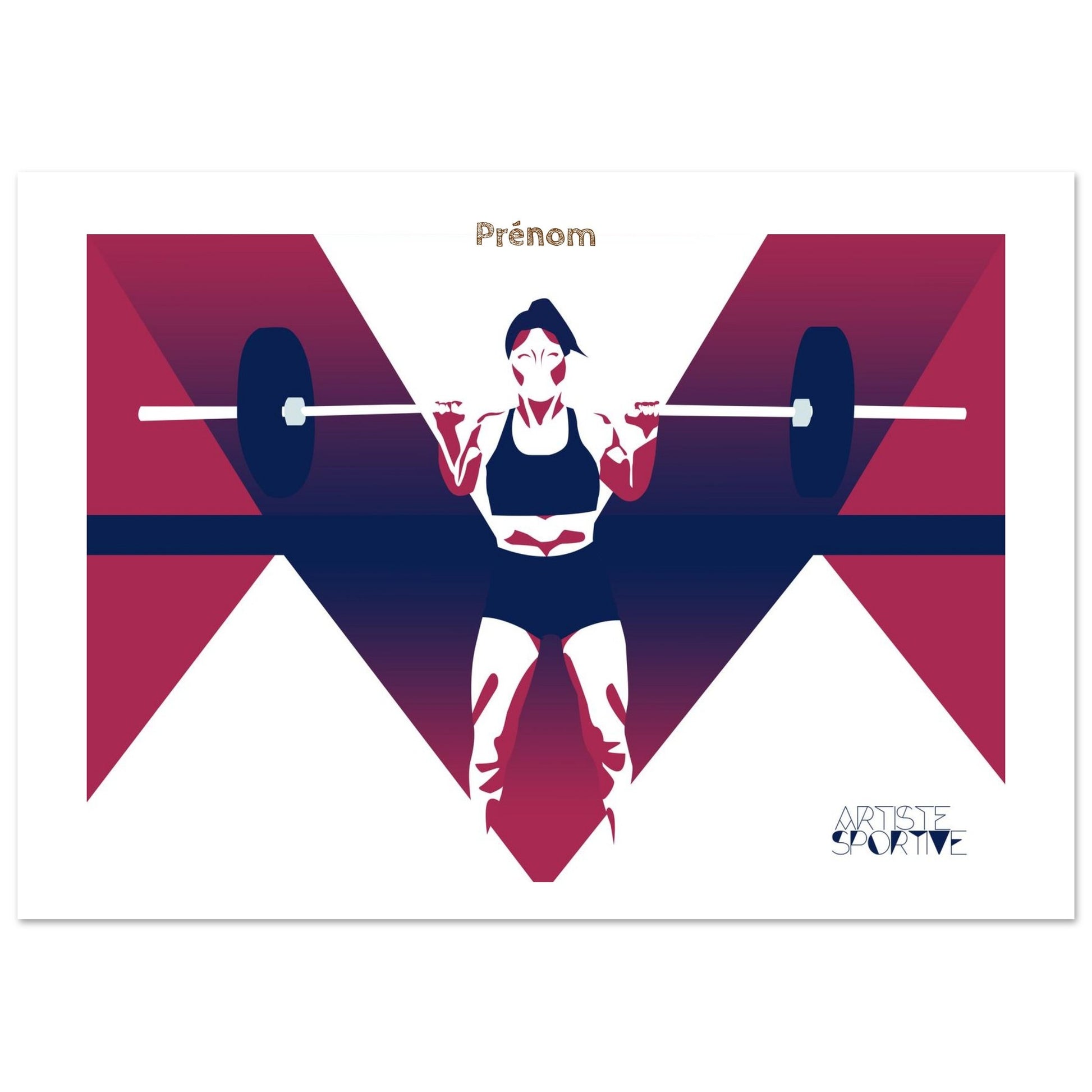 8af66d0f-9df6-4a0a-991f-43629cf45fc5