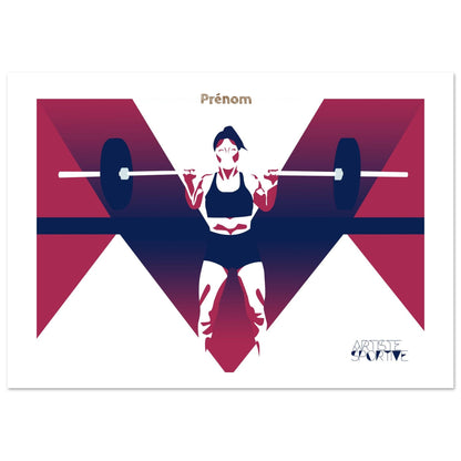 8af66d0f-9df6-4a0a-991f-43629cf45fc5