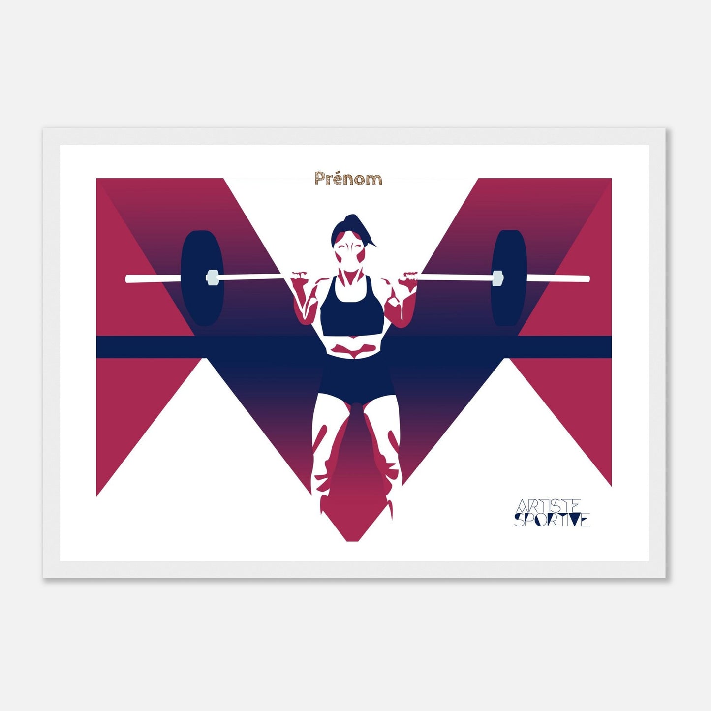 8b09e72f-977d-4846-89c3-0dce6283a098