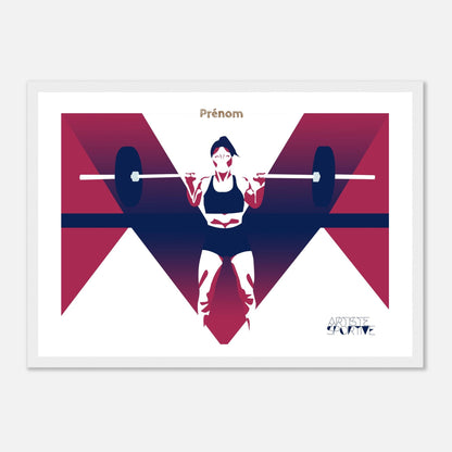 8b09e72f-977d-4846-89c3-0dce6283a098