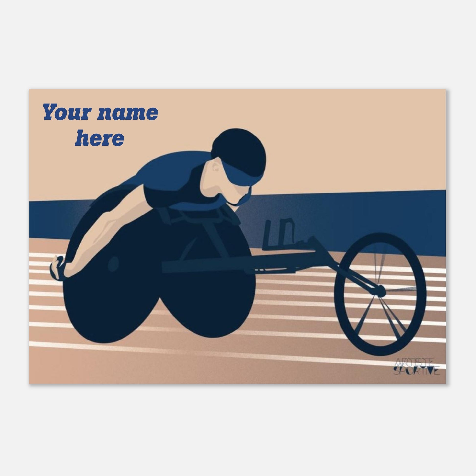 8b2507e4-747c-4f70-9239-f6ed98bae548