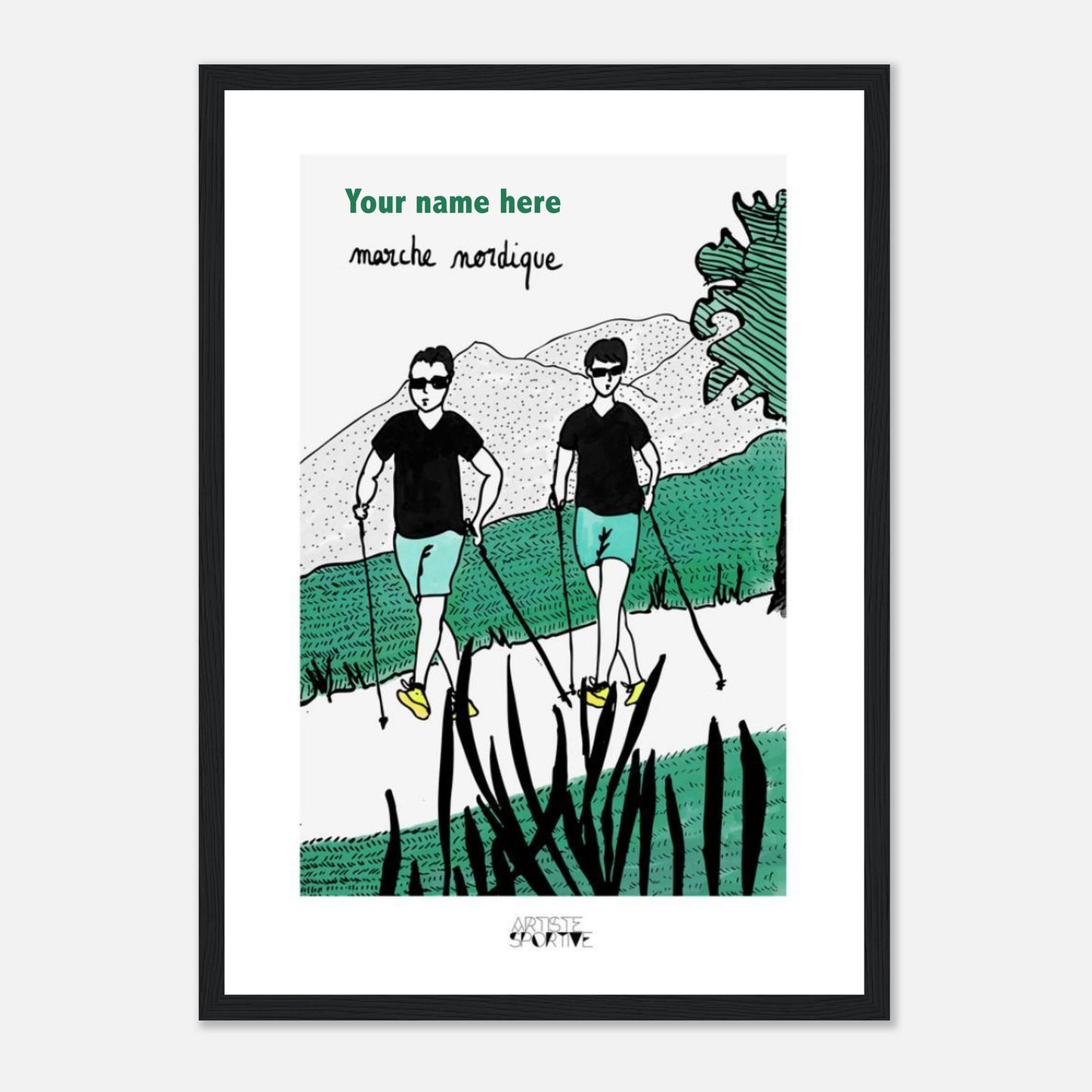 8bb4d983-581a-46b0-b76c-167484ea4ec5