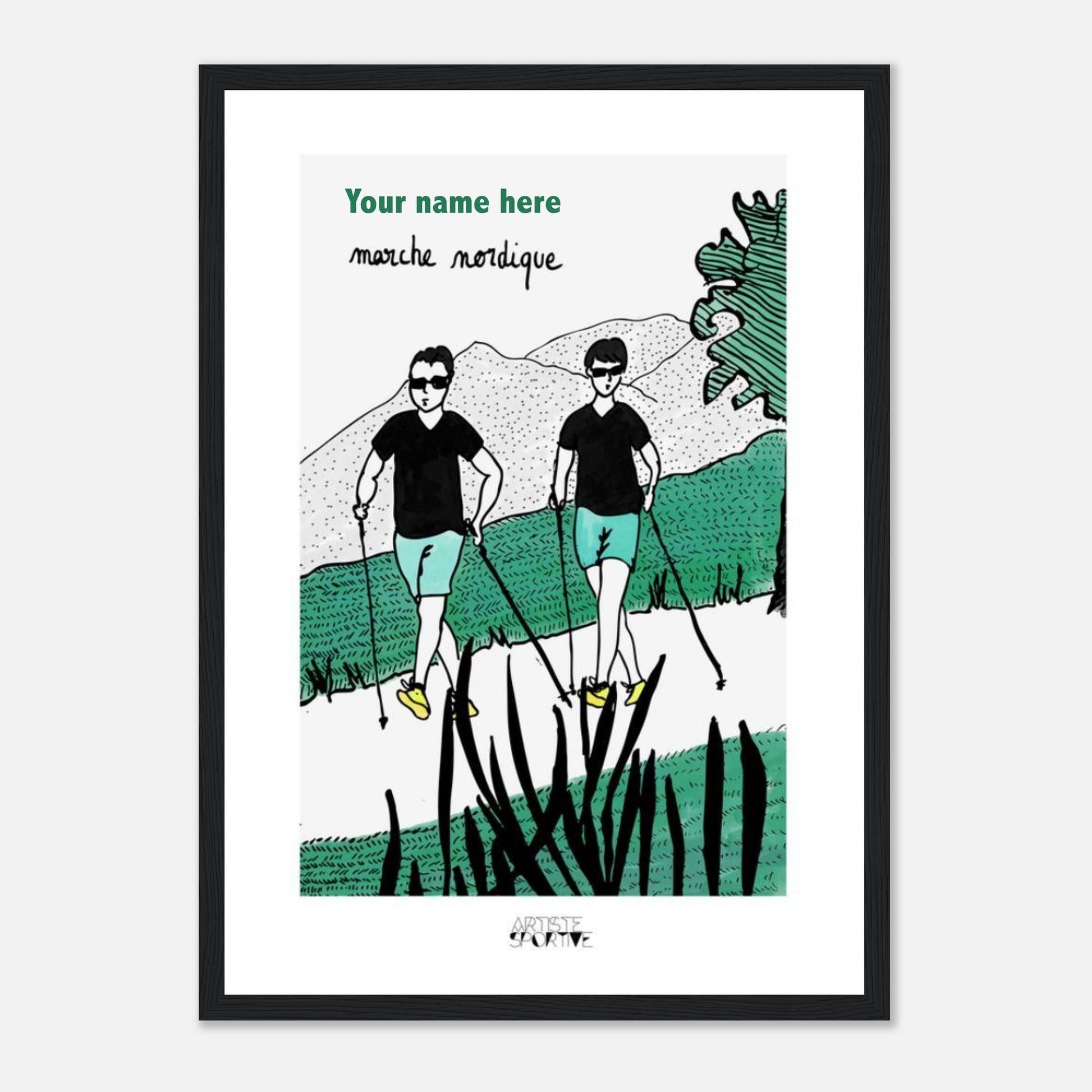 8bb4d983-581a-46b0-b76c-167484ea4ec5