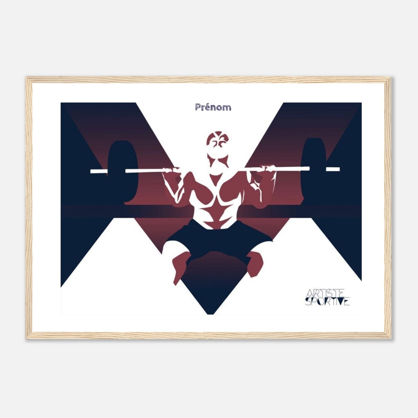 8bb977c8-f0d7-4826-9535-d6162734b045