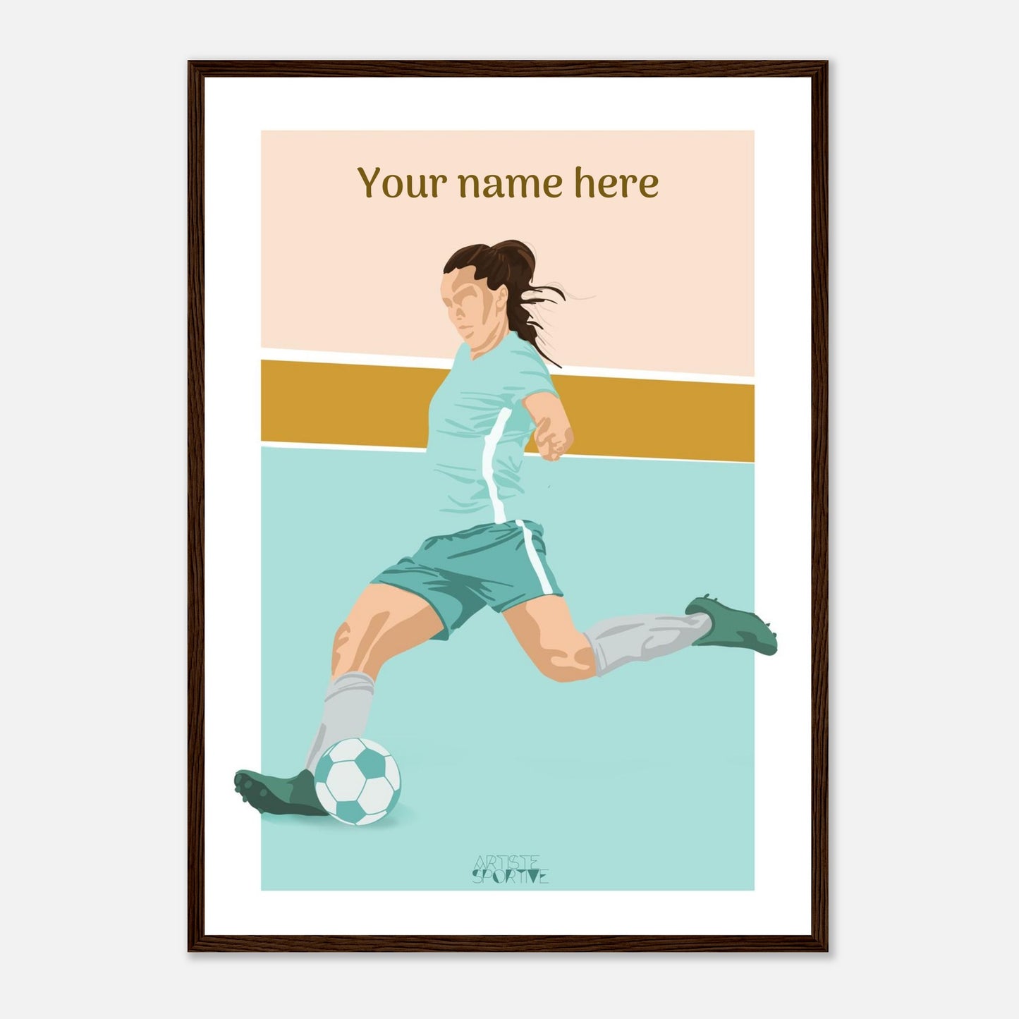 8bdbe0a5-a2bc-4907-baa2-81cc90637bea