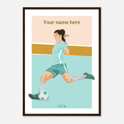 8bdbe0a5-a2bc-4907-baa2-81cc90637bea