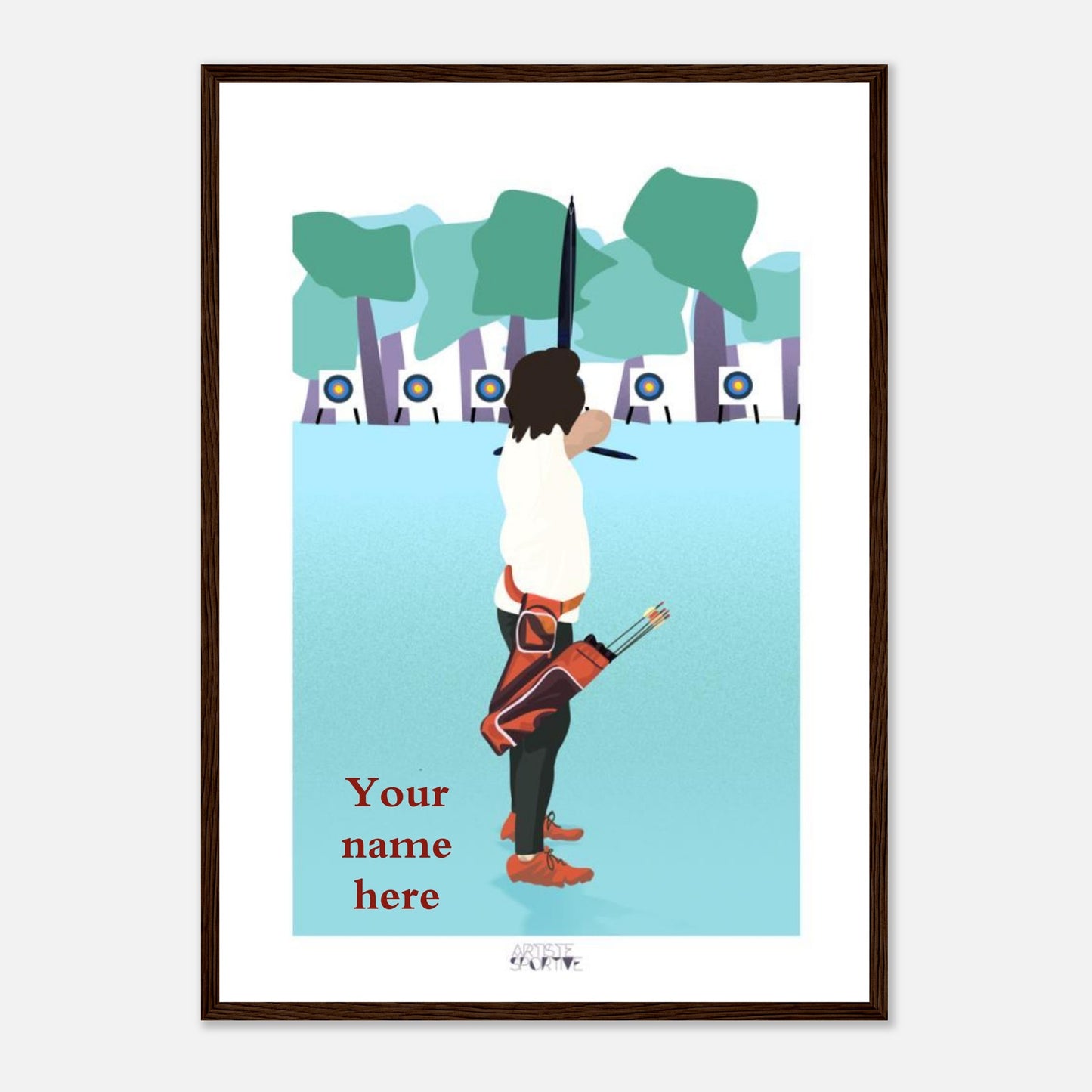 8bdf9218-e895-46e2-92ae-eeeaa90758b3