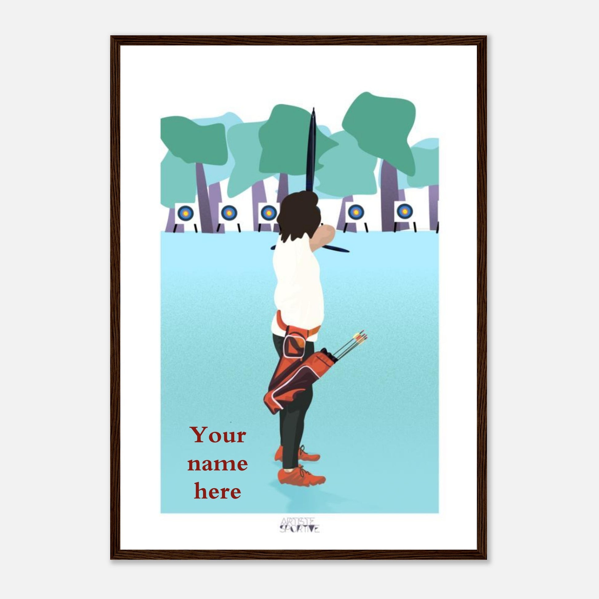 8bdf9218-e895-46e2-92ae-eeeaa90758b3