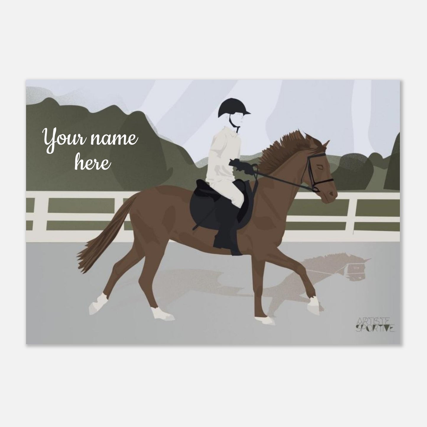 8be2a876-d2aa-4906-a9d2-cf07a71eceb8