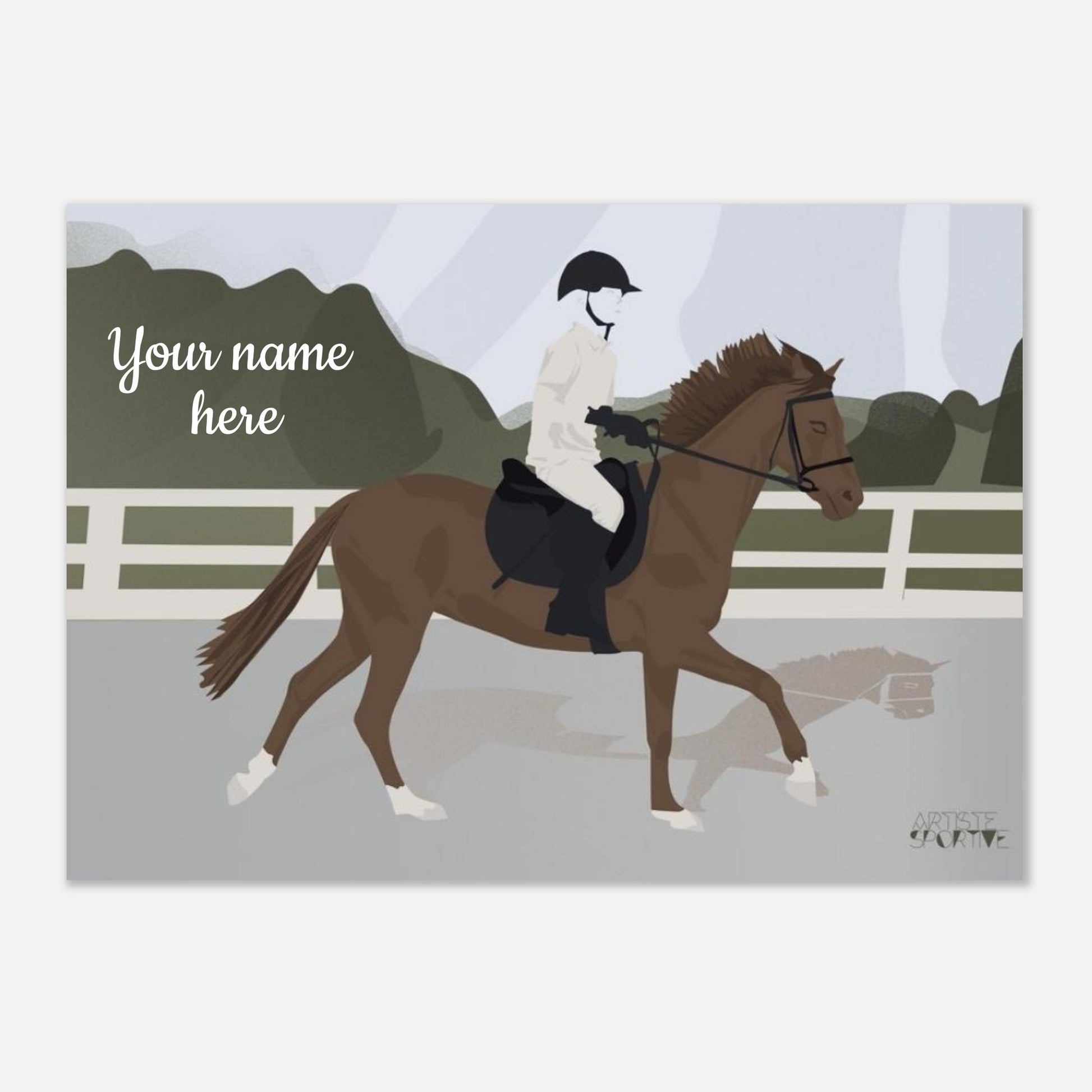 8be2a876-d2aa-4906-a9d2-cf07a71eceb8