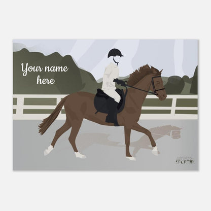 8be2a876-d2aa-4906-a9d2-cf07a71eceb8