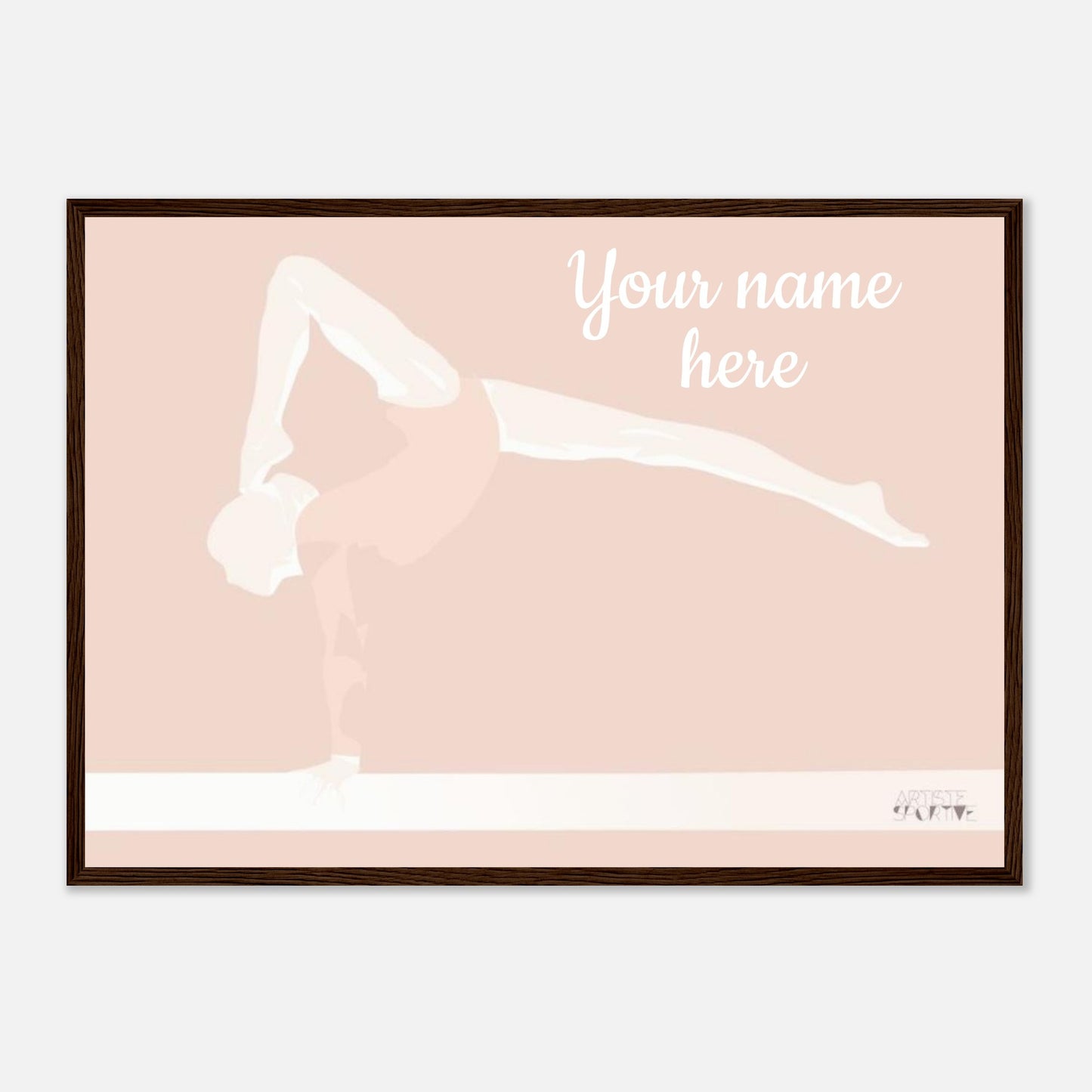 8bf8f55e-c10c-401f-9b52-ad8c5c590516