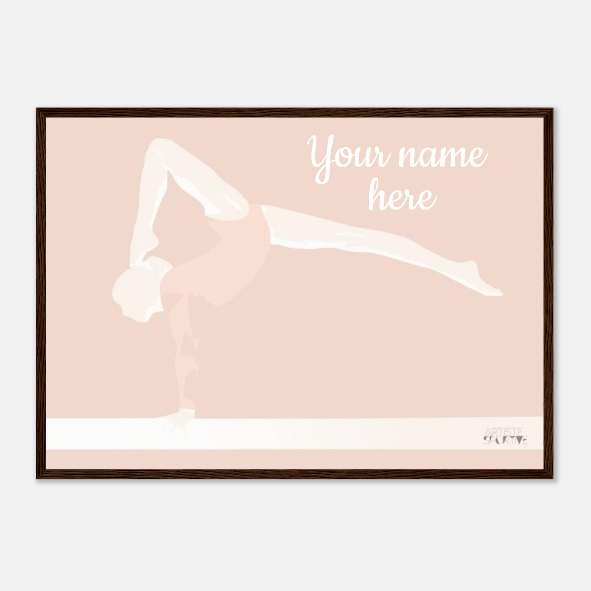 8bf8f55e-c10c-401f-9b52-ad8c5c590516