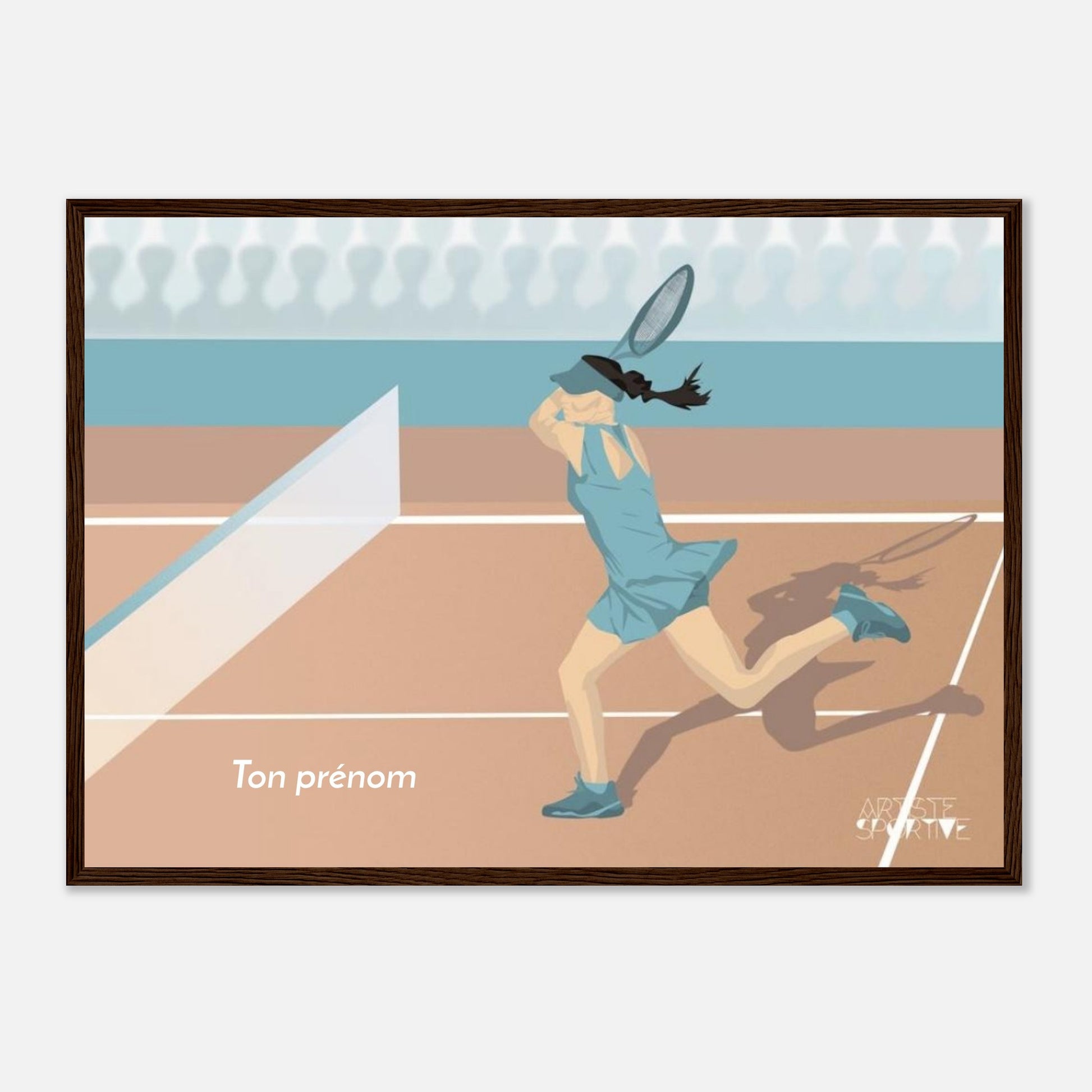 8c0aef35-bc84-4b32-8080-ef5fc482a21e