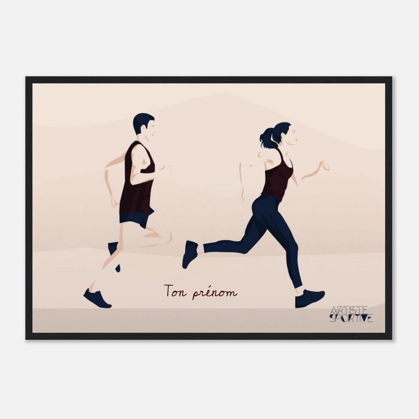 8c2f4b53-7af3-414e-877c-e9f80f9efcfe