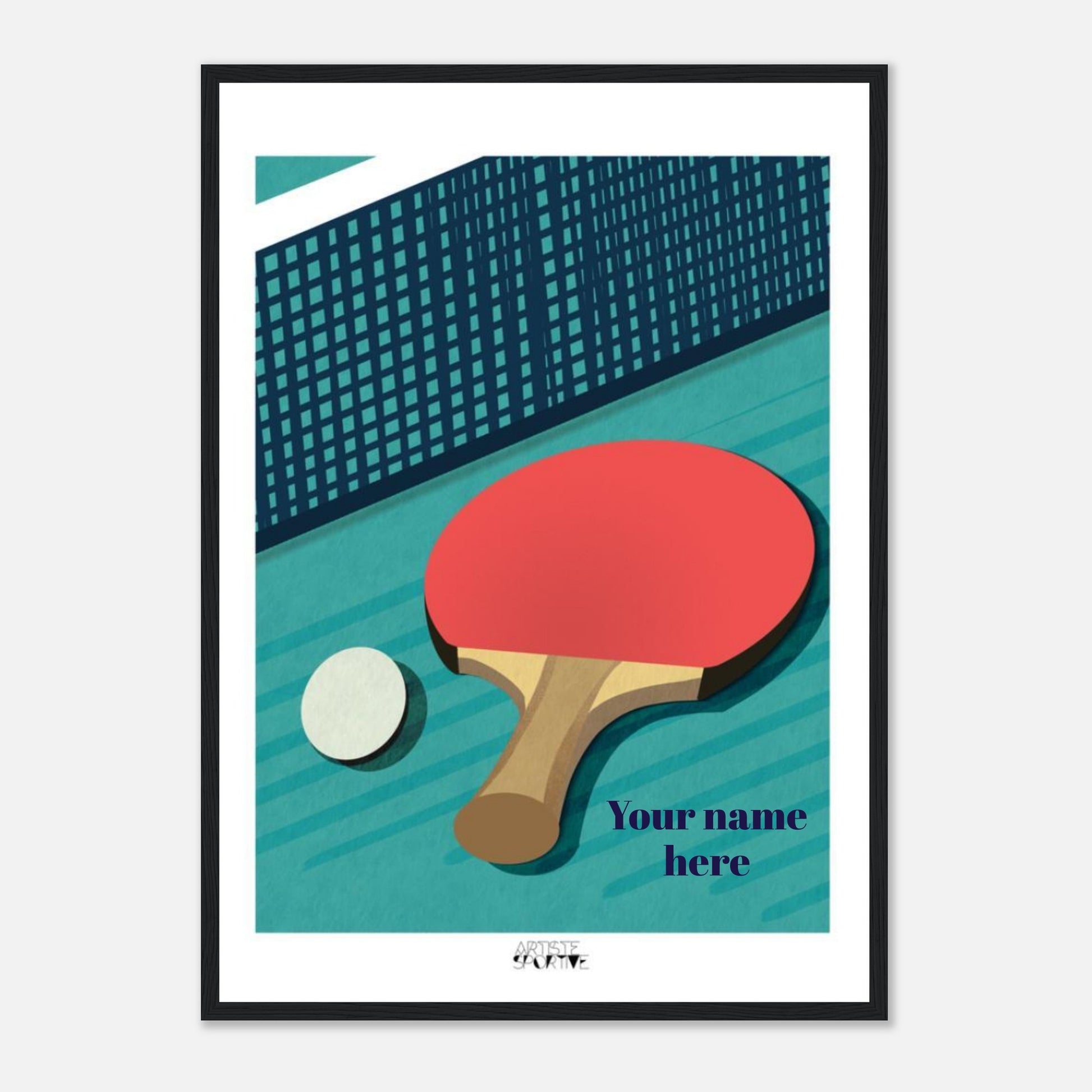 8c6a18cc-1609-4c5b-a2b1-202ab639657a