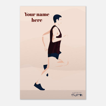 8c7f145d-c67e-49a1-8f62-020f33daa1f9