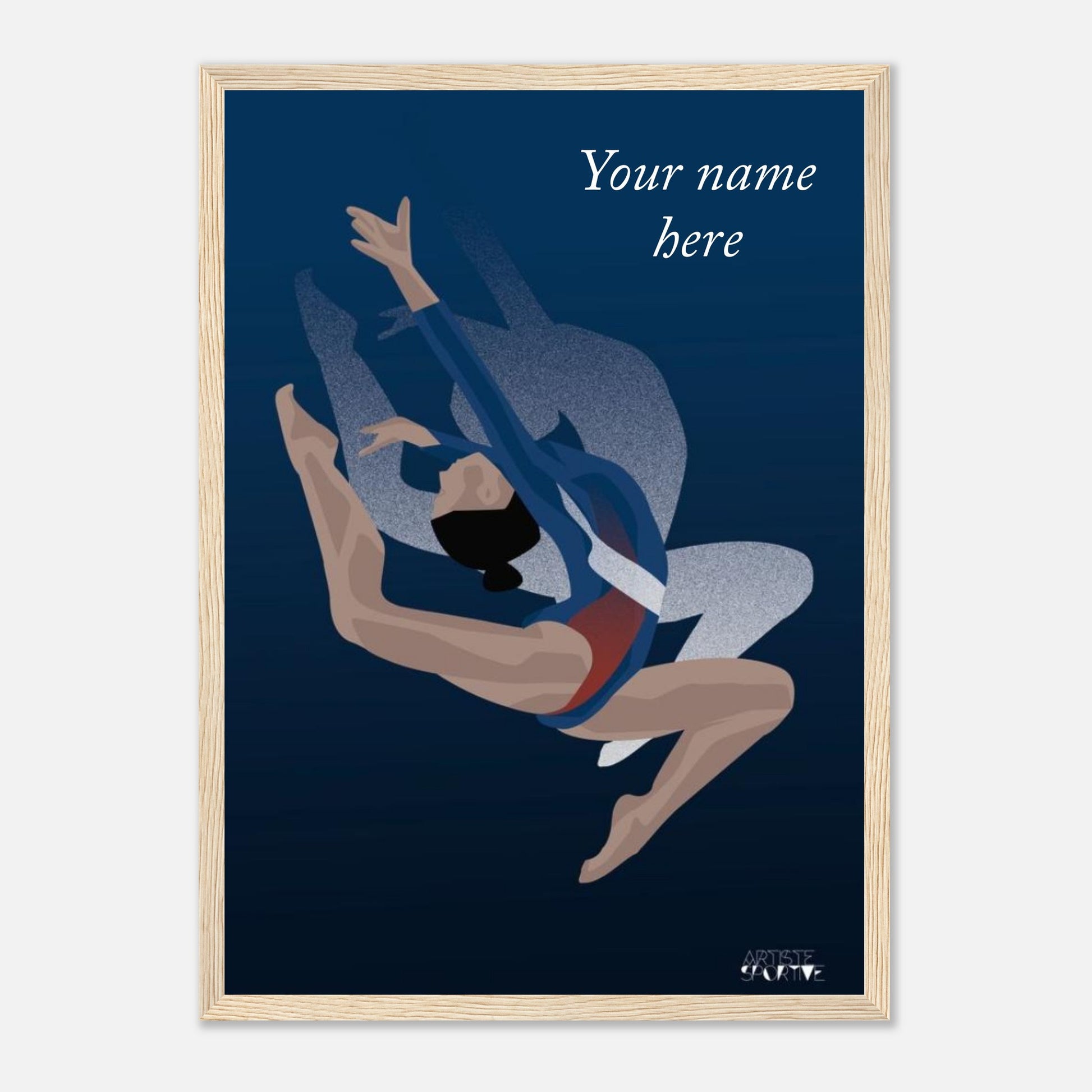 8da08d0e-b2ce-4bbb-8cf0-05a964aa7e64