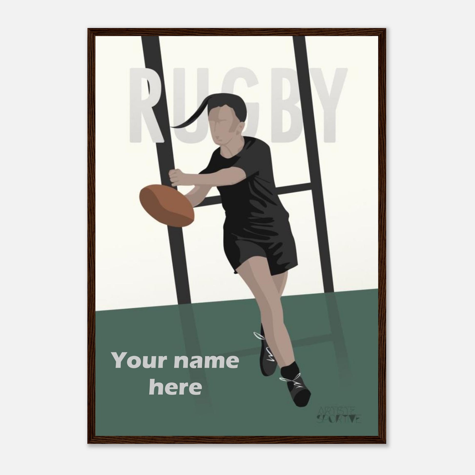 8db61e5c-43be-48d9-ba92-7a3212b0bf46